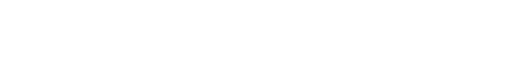 Studio NenHoekaf